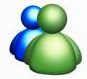 msn