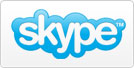 SKYPEID:magnetcoco