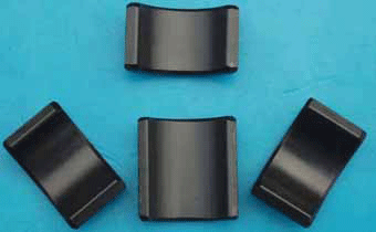 Ferrite